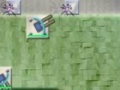 Gioco Million dollars