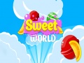 Gioco Sweet World