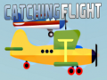Gioco Catching Flight