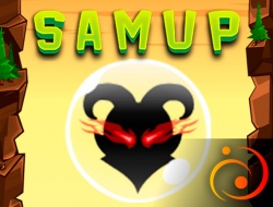 Gioco Samup