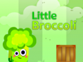 Gioco Little Broccoli 