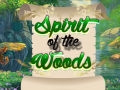 Gioco Spirit of The Woods