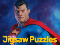 Gioco Jigsaw Puzzles 
