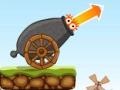 Gioco Monsters Packer