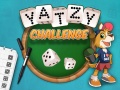 Gioco Yatzy Challenge