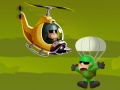 Gioco Helicopter Master