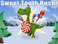 Gioco Sweet Tooth Rush