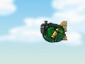 Gioco Bang heroes