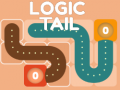 Gioco Logic Tail