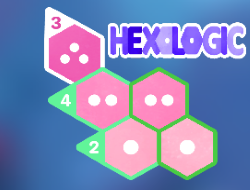 Gioco Esologico