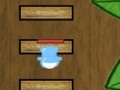 Gioco Bear attack