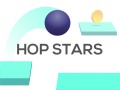 Gioco Hop Stars