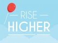 Gioco Rise Higher