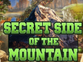 Gioco Secret Side of the Mountain