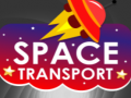 Gioco Space Transport
