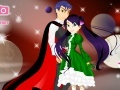 Gioco Hunny Bun and Dr Forever