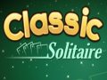 Gioco Classic Solitaire