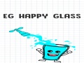Gioco EG Happy Glass