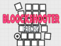 Gioco Blockshooter Frenzy