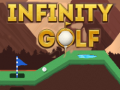 Gioco Infinity Golf