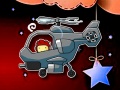 Gioco Helicopter Puzzle Challenge