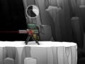 Gioco In the dark