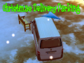 Gioco Christmas Delivery Parking