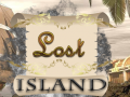 Gioco Lost Island