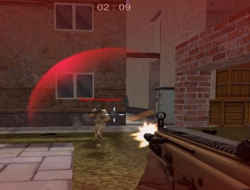 Gioco Assault Strike 2