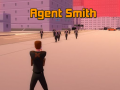 Gioco Agent Smith