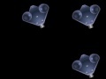 Gioco Magnetic shield