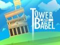 Gioco Tower of Babel