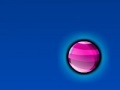 Gioco Planet basher 2