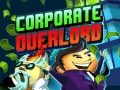 Gioco Corporate Overlord