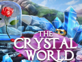 Gioco Crystal World