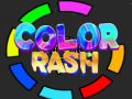 Gioco Color Rash