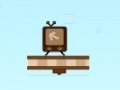 Gioco Telly