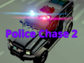 Gioco Police Chase 2