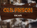 Gioco Old Prison Escape