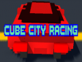 Gioco Cube City Racing