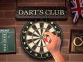 Gioco Darts Club