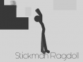 Gioco Stickman Ragdoll