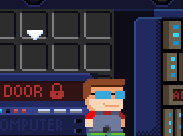Gioco Super Bitcoin Jumper