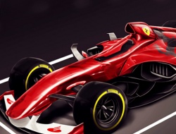 Gioco Formula Racing