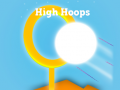 Gioco High Hoops
