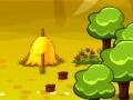 Gioco Stone Age Tower Defense