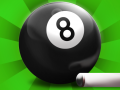 Gioco Pool Clash:  8 Ball Billiards Snooker