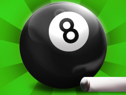 Gioco Pool Clash: 8 Ball Billiards Snooker 