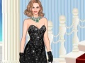Gioco Bling Things