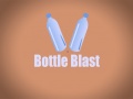 Gioco Bottle Blast